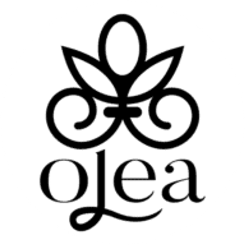 Olea Spain Logo