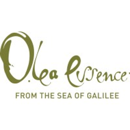 Olea Essence Logo