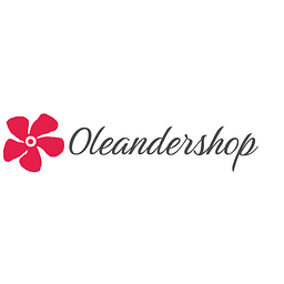 oleandershop.de Logo