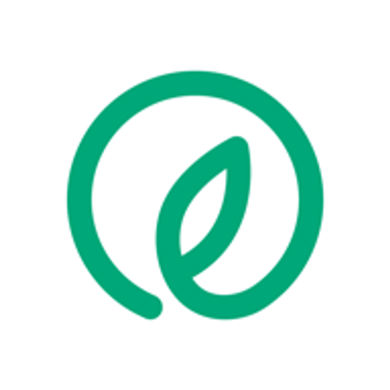 Olea Logo