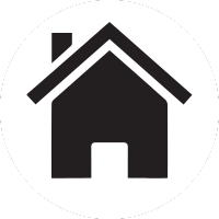 Holthoff O. Logo