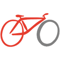 www.oleks-radsport.de Logo