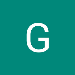 Olesen Tuition Logo