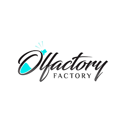 Olfactoryfactoryllc Logo