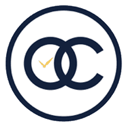 olfert-co.de Logo