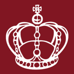 Olgabad Rehaklinik Logo