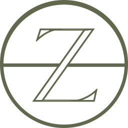 Olga Zöllinger Logo