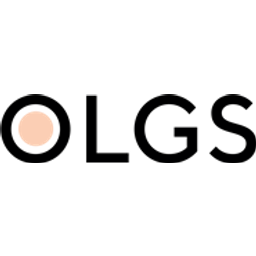 Olgs Logo