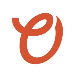 Olial Logo