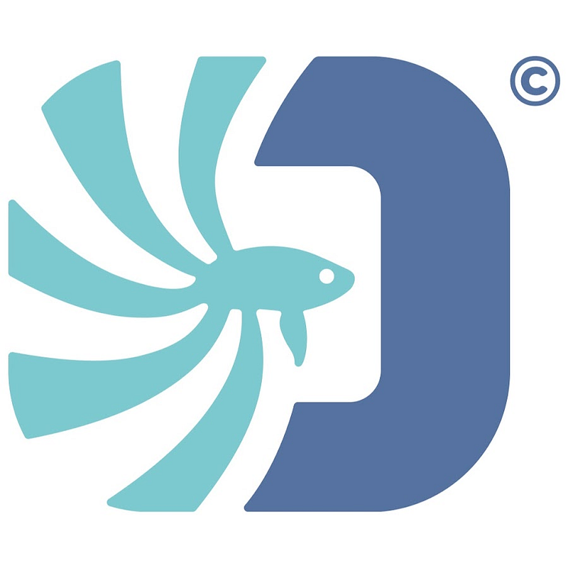 olibetta.ch Logo