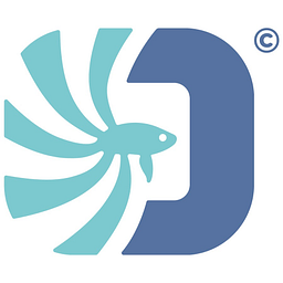 olibetta.com Logo