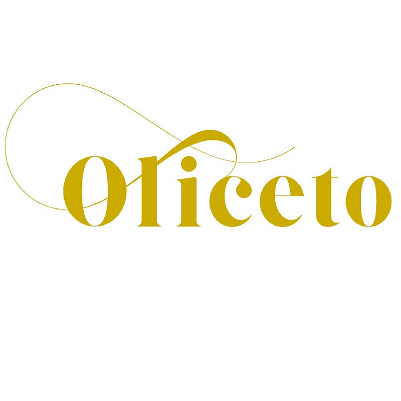 Oliceto Logo