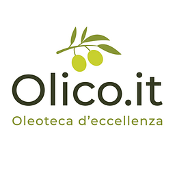 Olico Logo