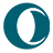 Olight GmbH Logo