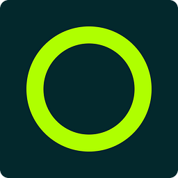 Olin Store Logo
