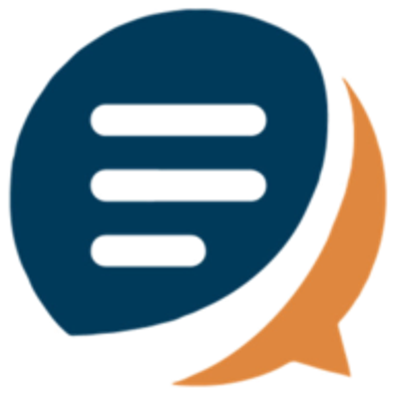 Olingua Logo