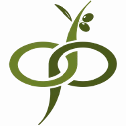 Olio Sabato Logo
