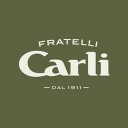 Fratelli Carli Logo