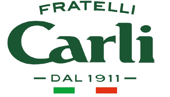 Oliocarli Logo