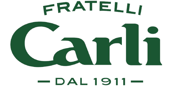 Fratelli Carli Logo