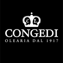 Olio Congedi Logo