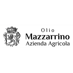 Olio Mazzarrino Logo