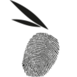 Tamia Logo