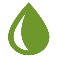 Olio Trevi Il Frantoio Logo