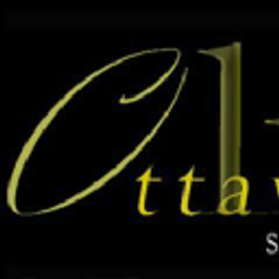OliOttaviani Logo