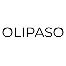olipaso.de Logo