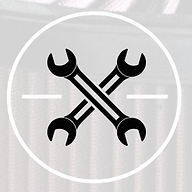 Becker Oliver Logo