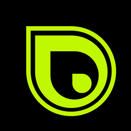 Oliunìd - All you Need for Climbing Logo