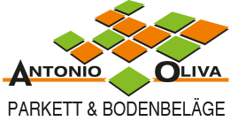 A. Oliva Logo