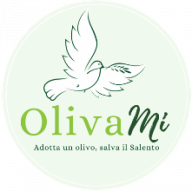 Associazione Olivami Logo