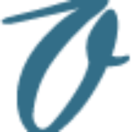 Olivareisen Logo