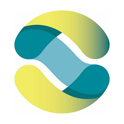 olivehealthcare Logo