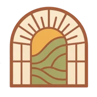 Olively Logo