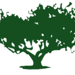 Oliven-Apotheke Logo