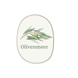 Olivenmeer Logo