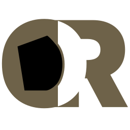 Oliver Wiescholek Logo