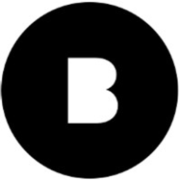 Oliver Blecken %. Coaching %P002 Consulting %P002 Mediation Logo