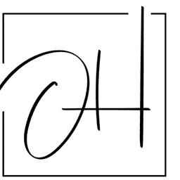 Zauberer Oliver Henke Logo