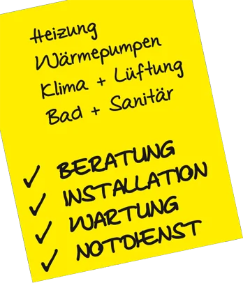 Jung Oliver Heizung Sanitär Logo