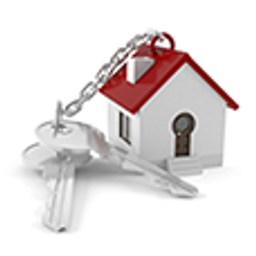 Oliver Klenz - Der Immobilienprofi. Logo