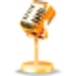 Oliver Jacob Logo