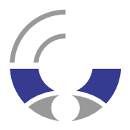 Margraf & Partner Immobilienbewertung Logo