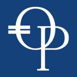 Oliver Panzer e. K. Logo
