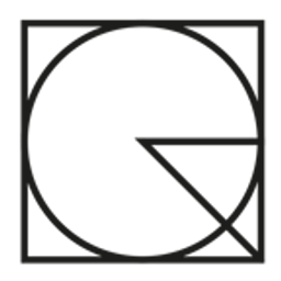 Oliver Reetz FOTO & BRANDING Logo