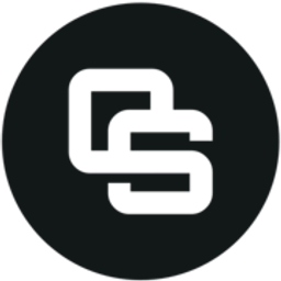 Stopinski Oliver Fotografie Logo