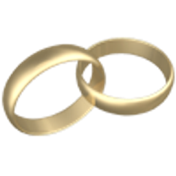 Oliver Thier Photography Logo